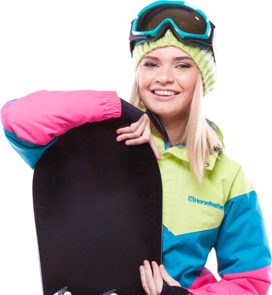 Rentals diamond peak mountain sports